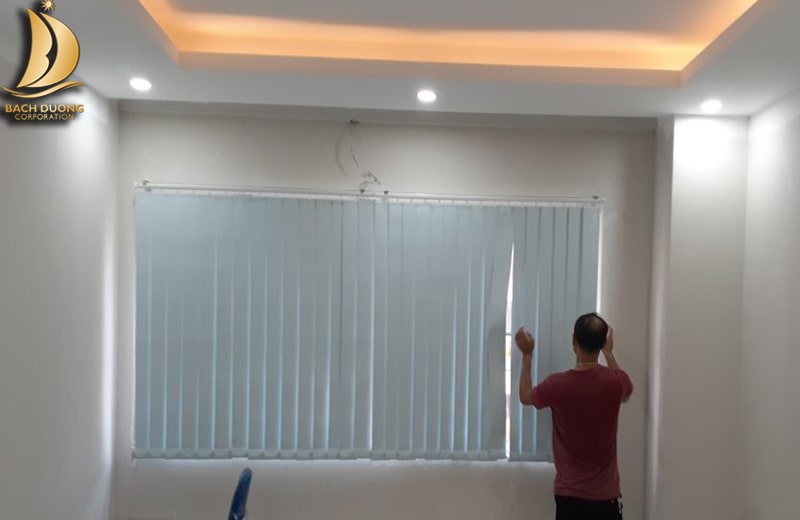 Đến với Bạch Dương sẽ nhận được sự uy tín và trách nhiệm