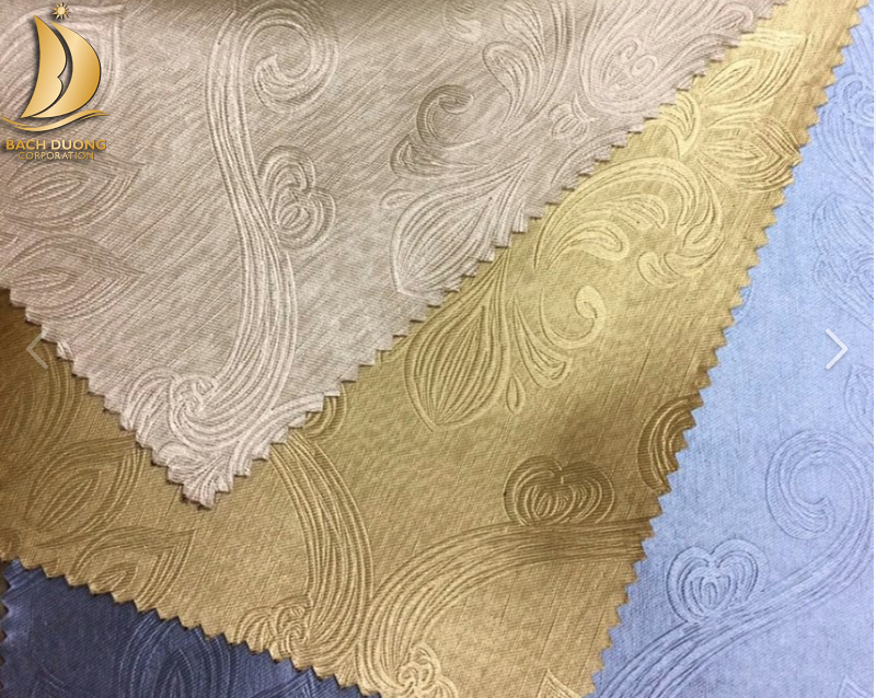 Các mẫu rèm cho cửa sổ phòng tắm