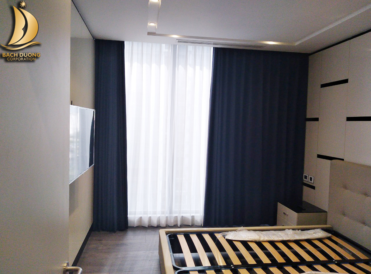 Đến với Bạch Dương là đến với sự uy tín và chất lượng 